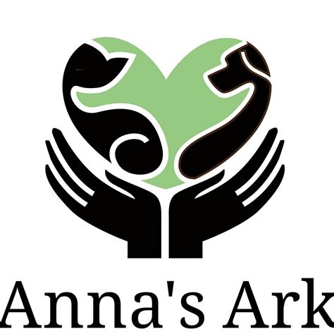 Anna's Ark Pet Care Services Ltd